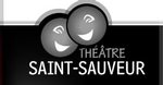 12_logo~v~THEATRE_ST-SAUVEUR