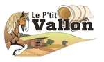 27_logo~v~LE_P_TIT_VALLON