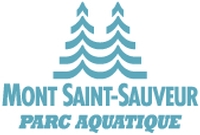 6_logo~v~PARC_AQUATIQUE_MONT_SAINT-SAUVEUR